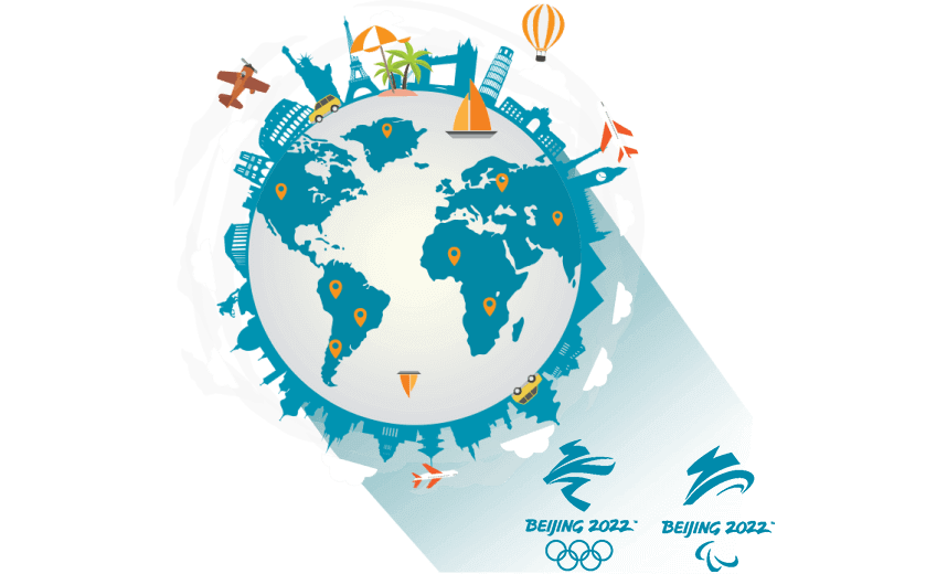 在圣多美和普林西比怎么翻回中国 - 大陆VPN